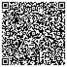 QR code with CCG Facilities Intergration contacts