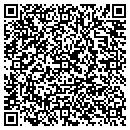 QR code with M&J Emu Farm contacts