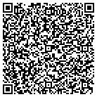 QR code with Bullhead City Park Maintenance contacts