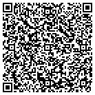 QR code with Richard E Joachim & Assoc contacts