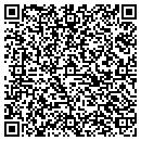 QR code with Mc Clintock Dairy contacts