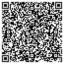 QR code with David A Wanger contacts