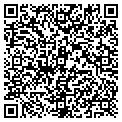 QR code with Carpets 2U contacts