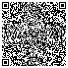 QR code with Innocreate International contacts