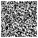QR code with Jack Dadlani Esq contacts