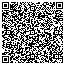 QR code with Davoud Assili MD contacts