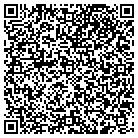QR code with Knowledge Transfer Institute contacts