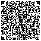 QR code with Daniel Stephens Enterprises contacts