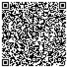 QR code with Craig Storti and Associates contacts