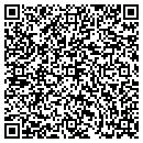 QR code with Ungar Chevrolet contacts