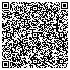 QR code with Lindy Mechanical Inc contacts