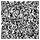 QR code with Trus Joist Corp contacts