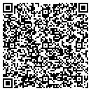 QR code with Old Shanghai Cafe contacts