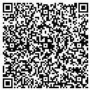 QR code with Steven Gore contacts