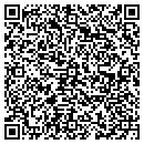 QR code with Terry W McDowell contacts