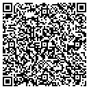 QR code with Capital Women's Care contacts