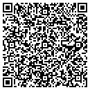 QR code with Almost Like Home contacts