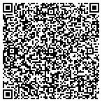QR code with Fountain Of Faith Gospel Charity contacts