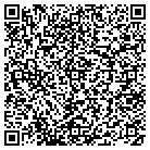 QR code with Ed Robinson Consultants contacts