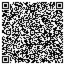 QR code with Restronic contacts