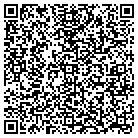 QR code with Napoleon C Marcelo MD contacts