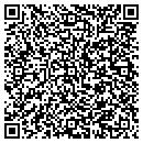 QR code with Thomas & Libowitz contacts