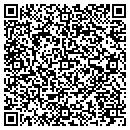 QR code with Nabbs Creek Cafe contacts