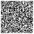 QR code with Lindenwood Manufacturing contacts