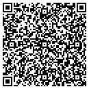 QR code with Ciperson Consulting contacts