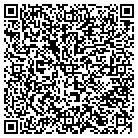 QR code with Paul J Glashofer Enterprises I contacts