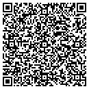 QR code with Tom Polansky Inc contacts