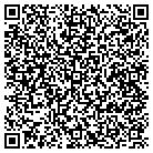 QR code with Job Opportunities Task Force contacts