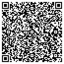 QR code with Dennis E Grue contacts