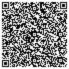 QR code with Ideas Etc Toys Etc LTD contacts