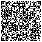 QR code with Advanced Multimedia & Security contacts