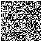 QR code with Alarm Pro-Tech Systems Inc contacts