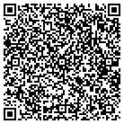 QR code with Ore Body Engineering LTD contacts