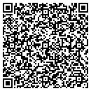 QR code with Arm-In-Arm Inc contacts