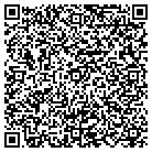 QR code with Thomas Weisel Partners LLC contacts