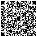 QR code with Nancy N Funk contacts