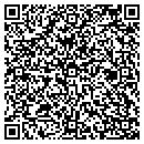 QR code with Andre's Refrigeration contacts