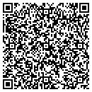 QR code with Woodmont Deli contacts