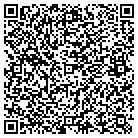 QR code with Evergreen Behavioral RES Inst contacts