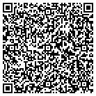 QR code with Sunset Landing Condominium contacts