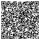 QR code with Julian N Sober DPM contacts