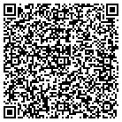 QR code with Techniques Home Improvements contacts