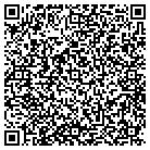 QR code with You Name It Embroidery contacts