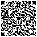 QR code with Will Gaud & Assoc contacts