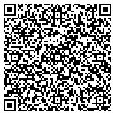 QR code with Jeff Parker MD contacts