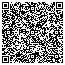 QR code with Mid-Shore Wells contacts